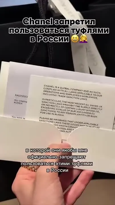 Обложка видео