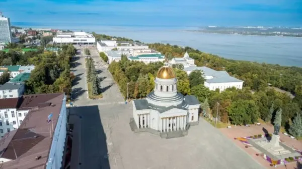 Фото из поста