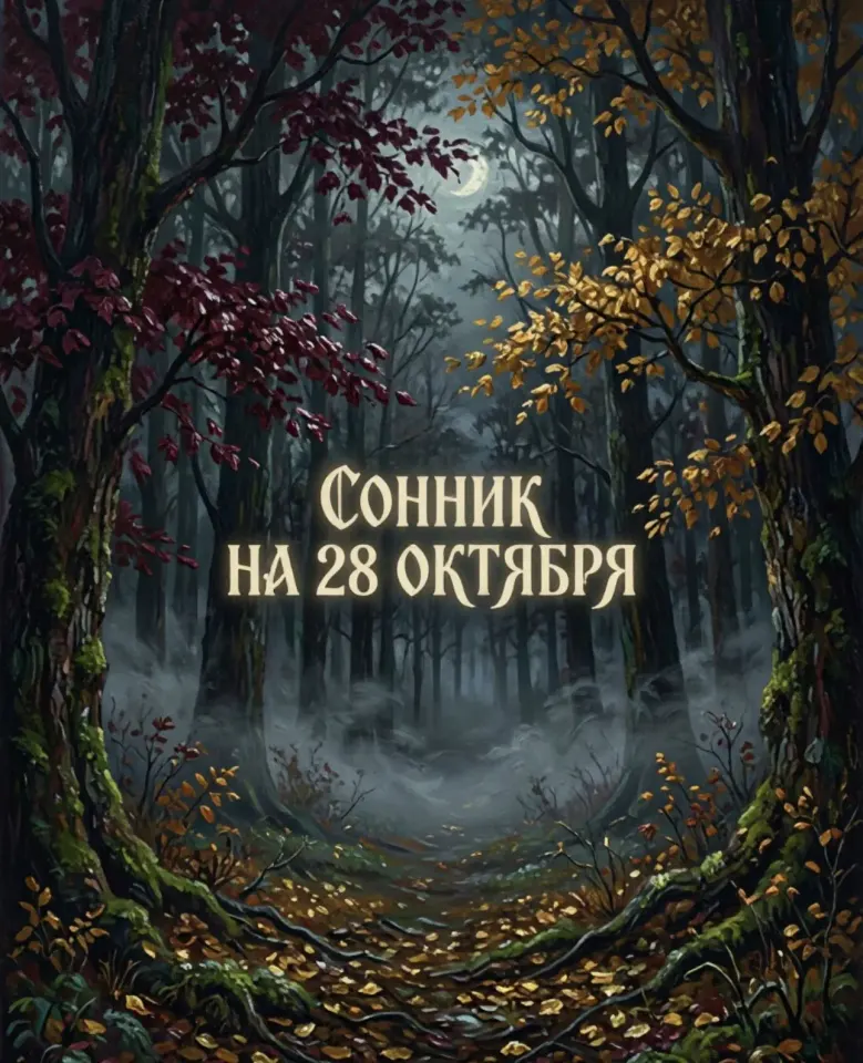 Фото из поста