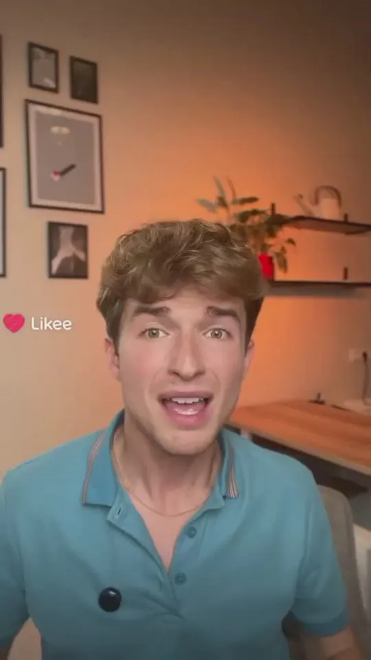 Обложка видео