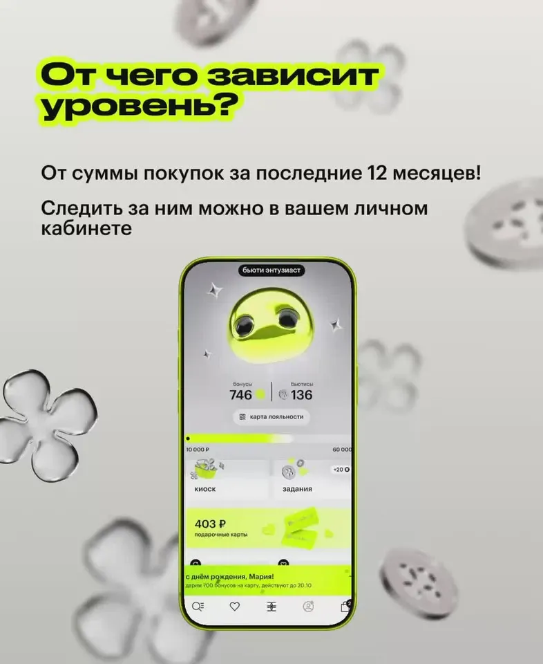 Обложка видео