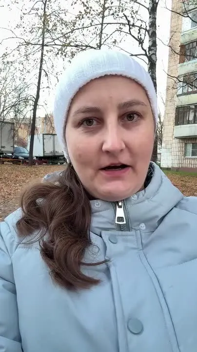 Обложка видео