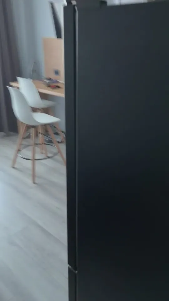 Обложка видео
