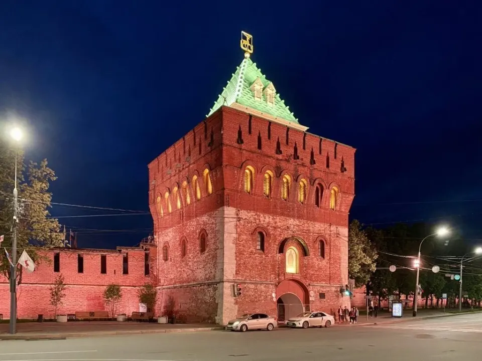 Фото из поста