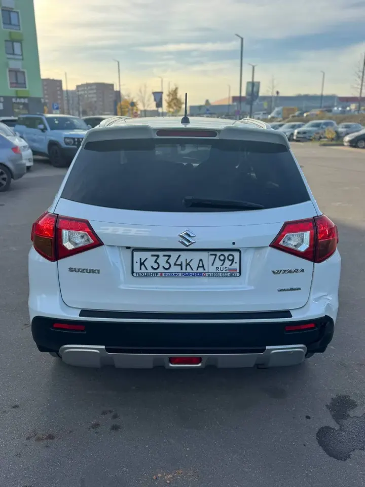 Фото из поста