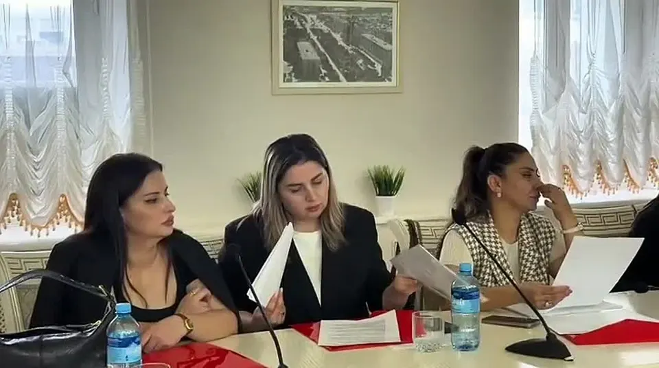 Обложка видео