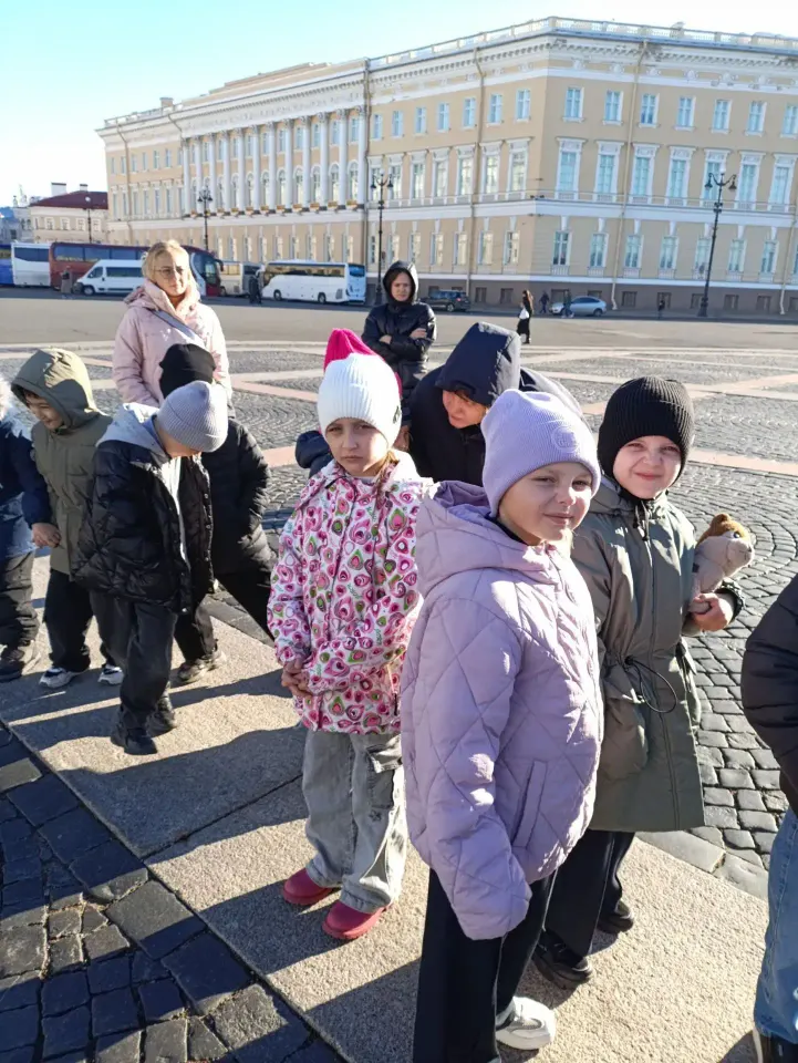 Фото из поста