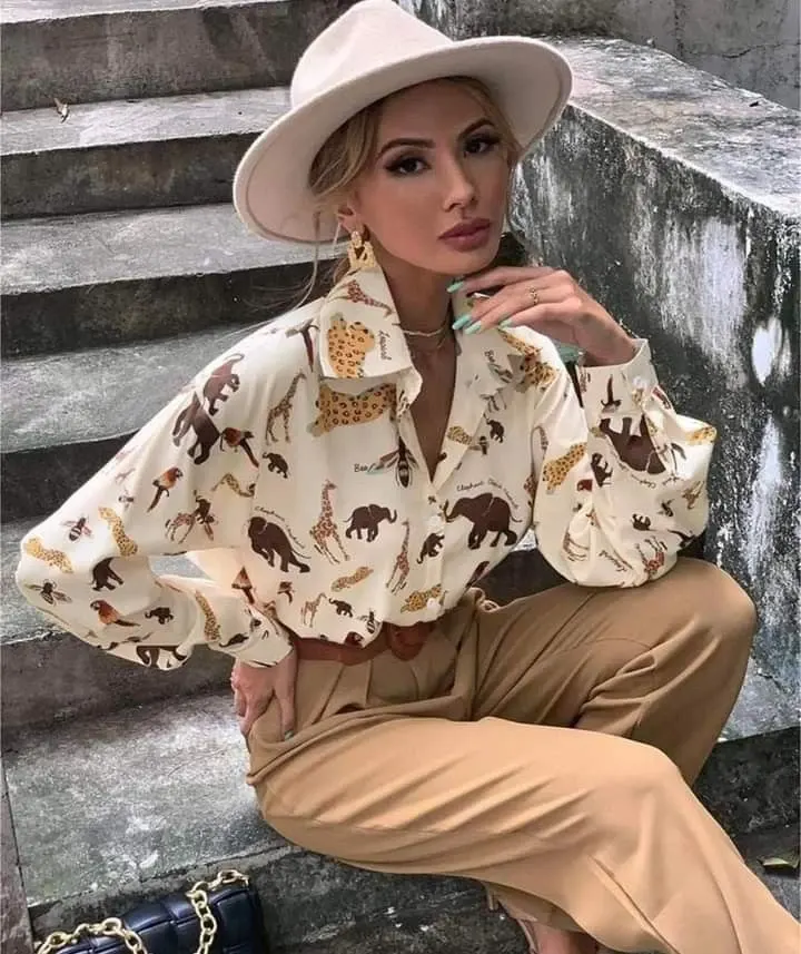 Фото из поста
