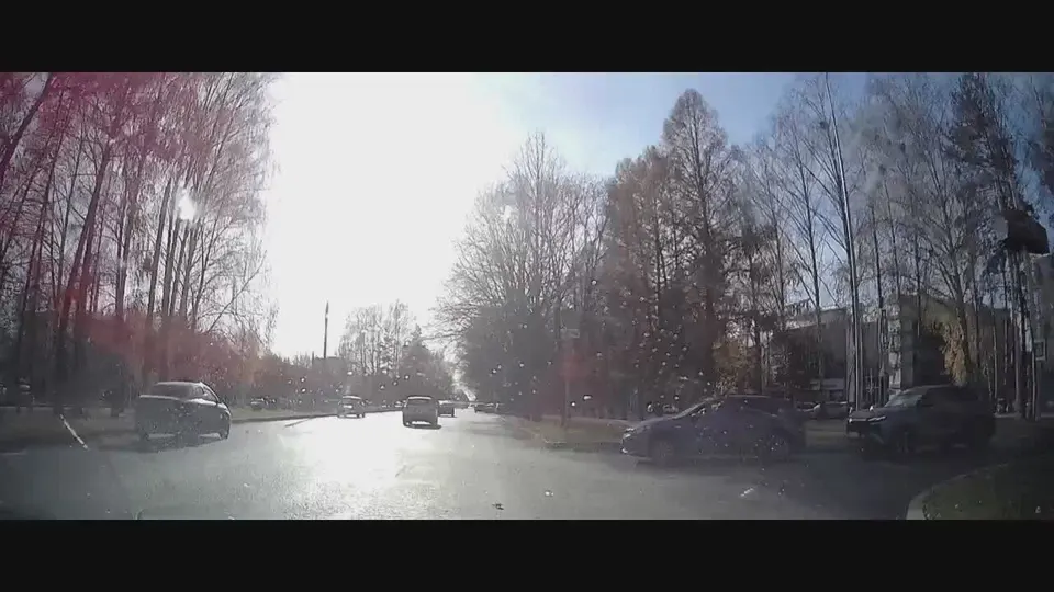 Обложка видео
