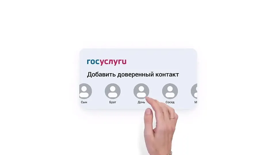 Обложка видео