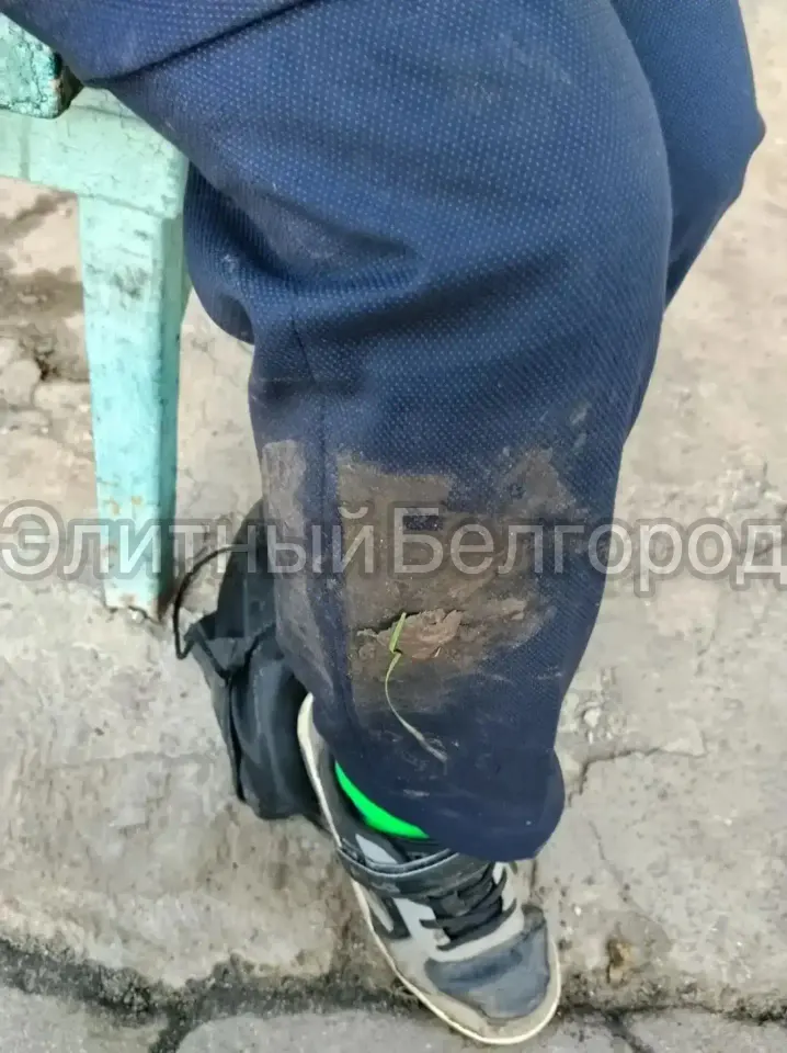 Фото из поста