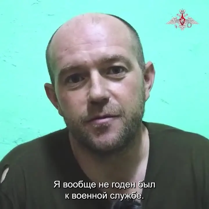 Обложка видео