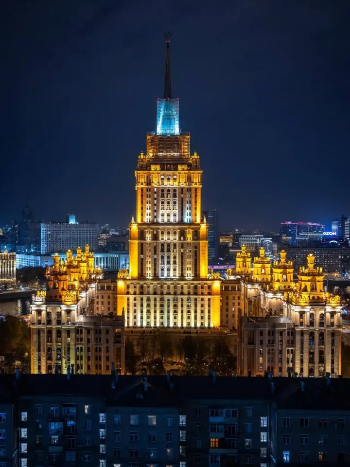 Фото из поста