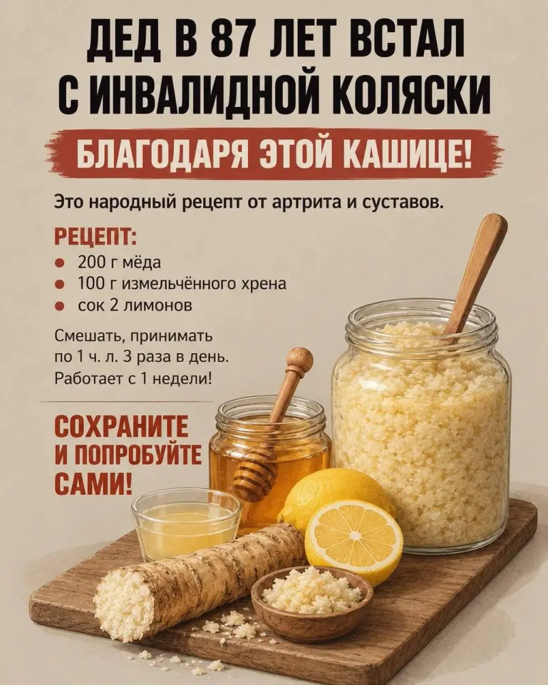 Фото из поста