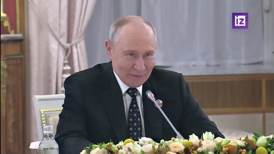 Обложка видео