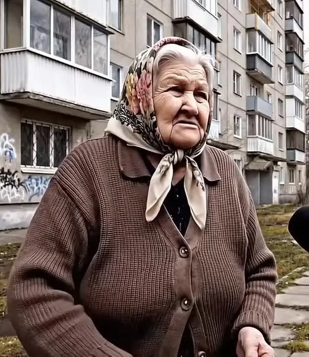 Обложка видео