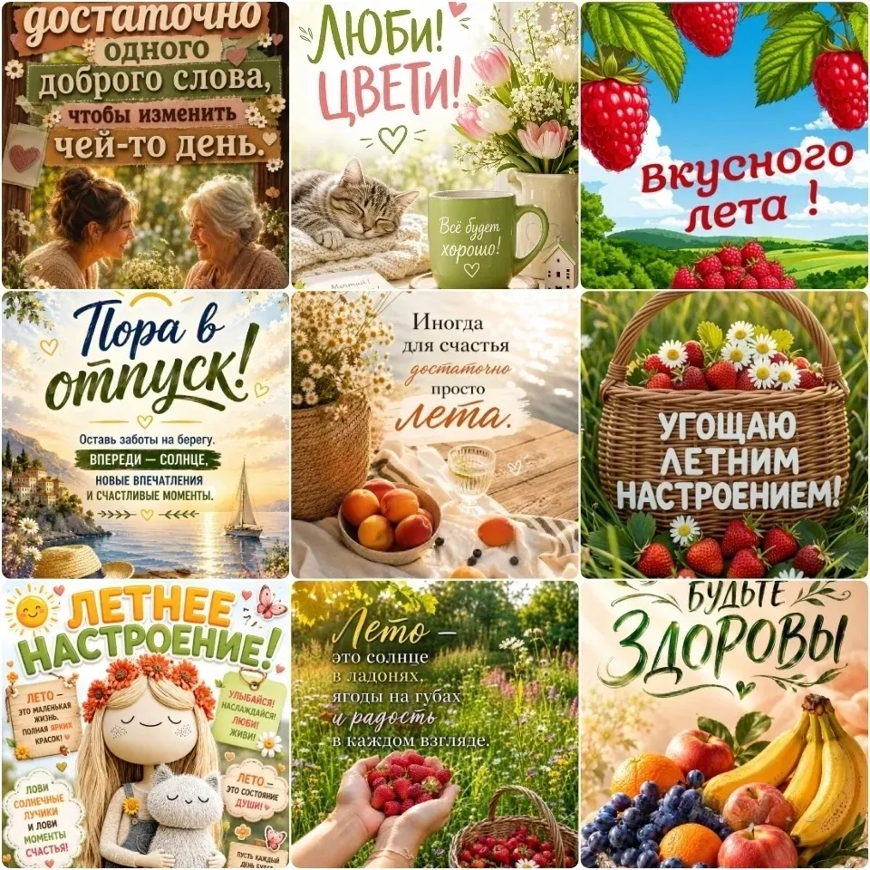 Фото из поста