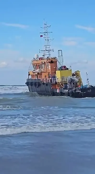Обложка видео