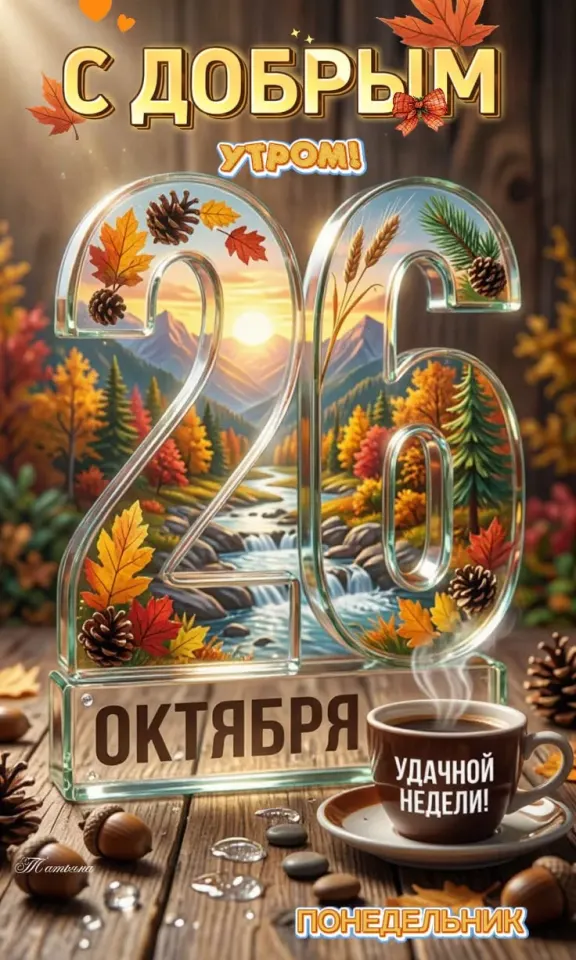 Фото из поста