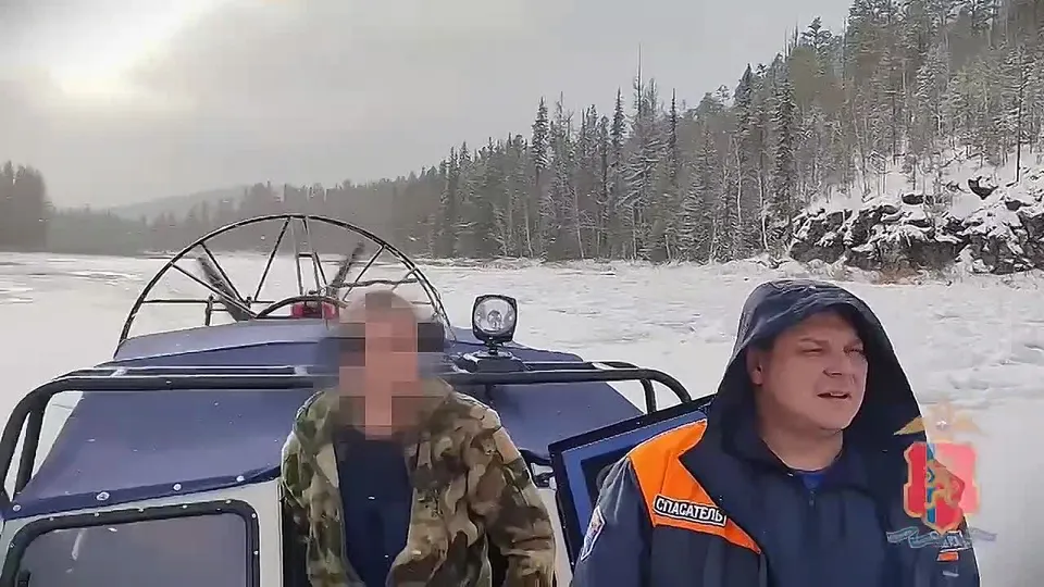 Обложка видео