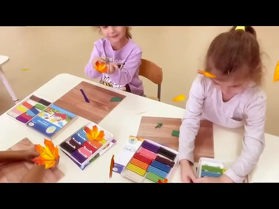 Обложка видео