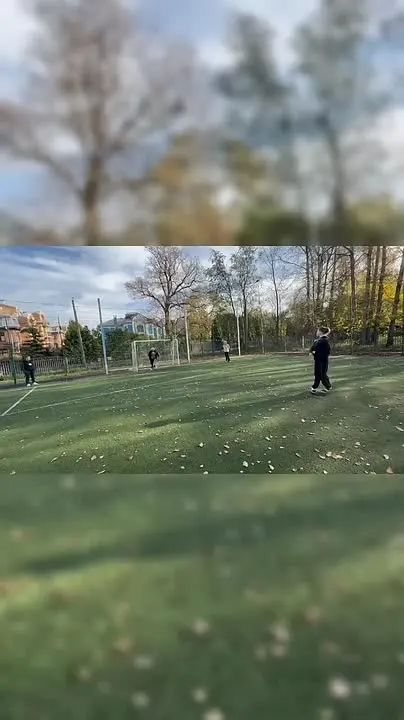 Обложка видео
