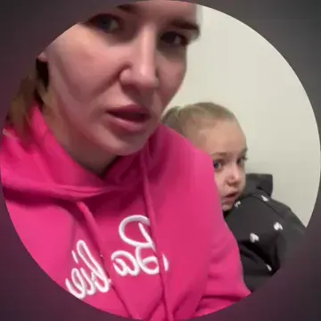 Обложка видео