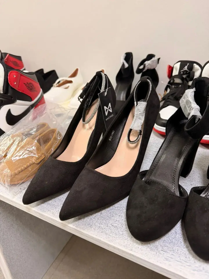 Фото из поста