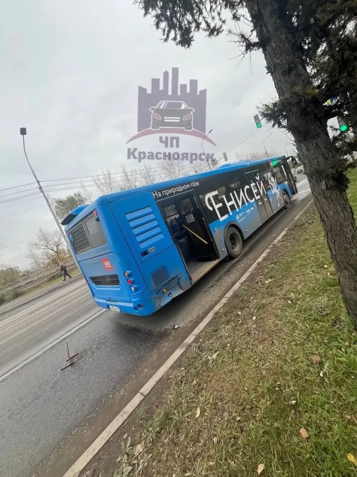 Фото из поста