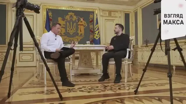 Обложка видео