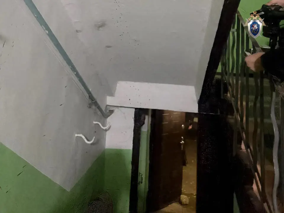 Фото из поста
