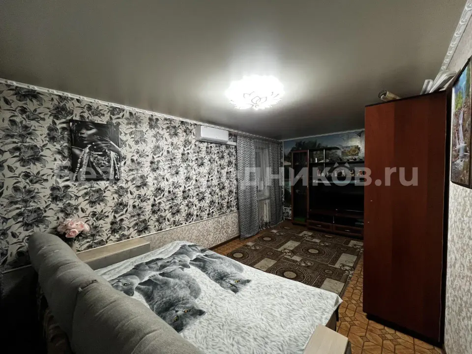 Фото из поста