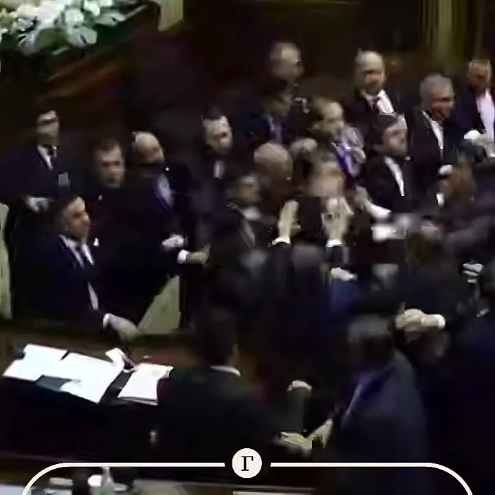 Обложка видео