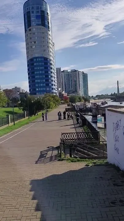 Обложка видео