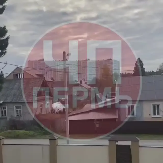 Обложка видео