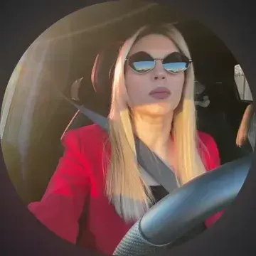 Обложка видео