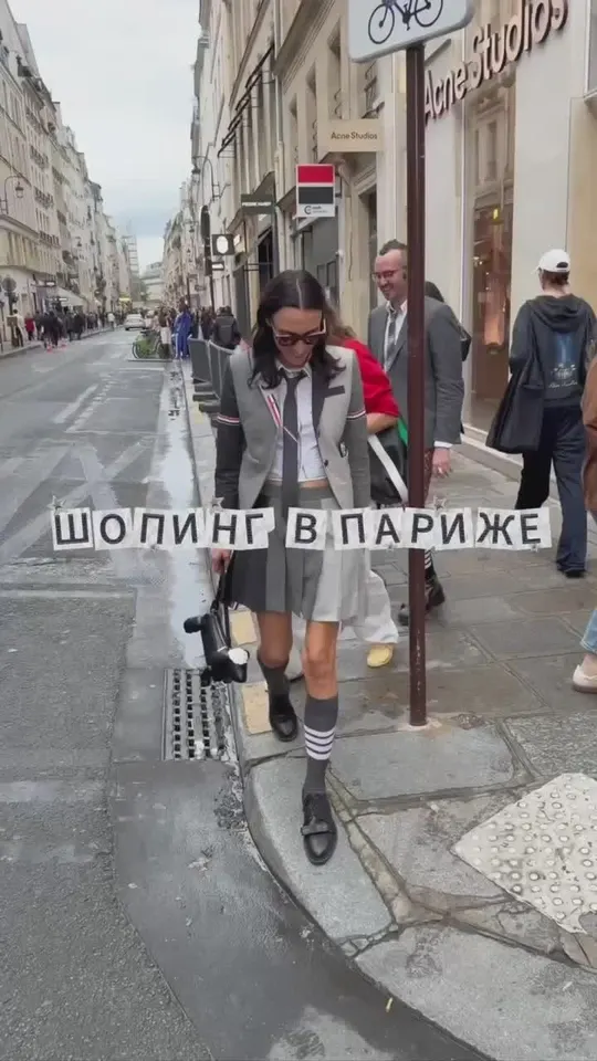 Обложка видео
