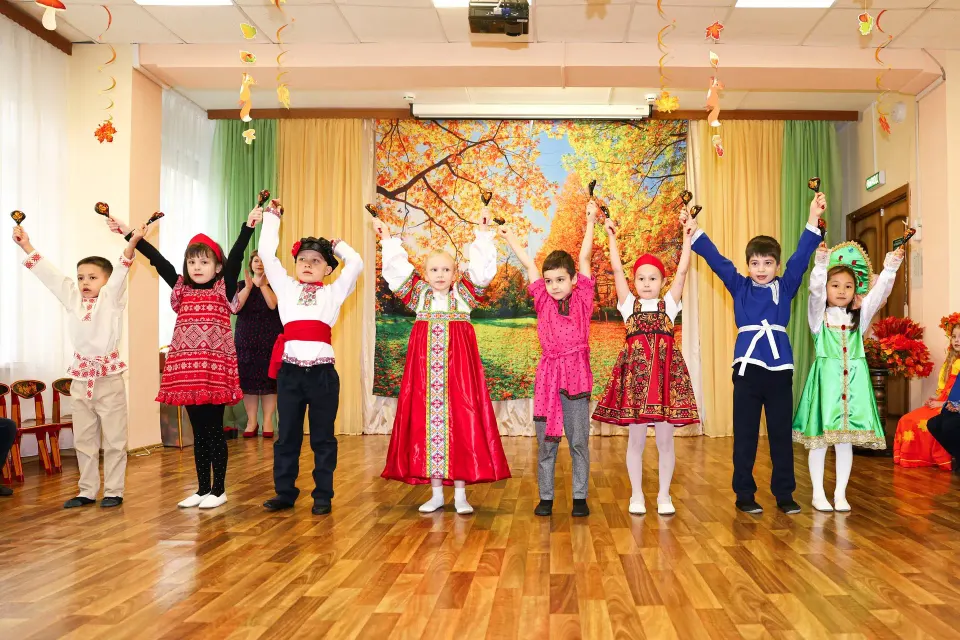 Фото из поста