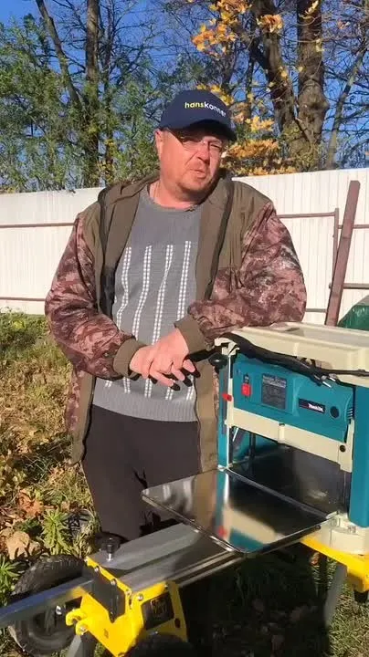 Обложка видео