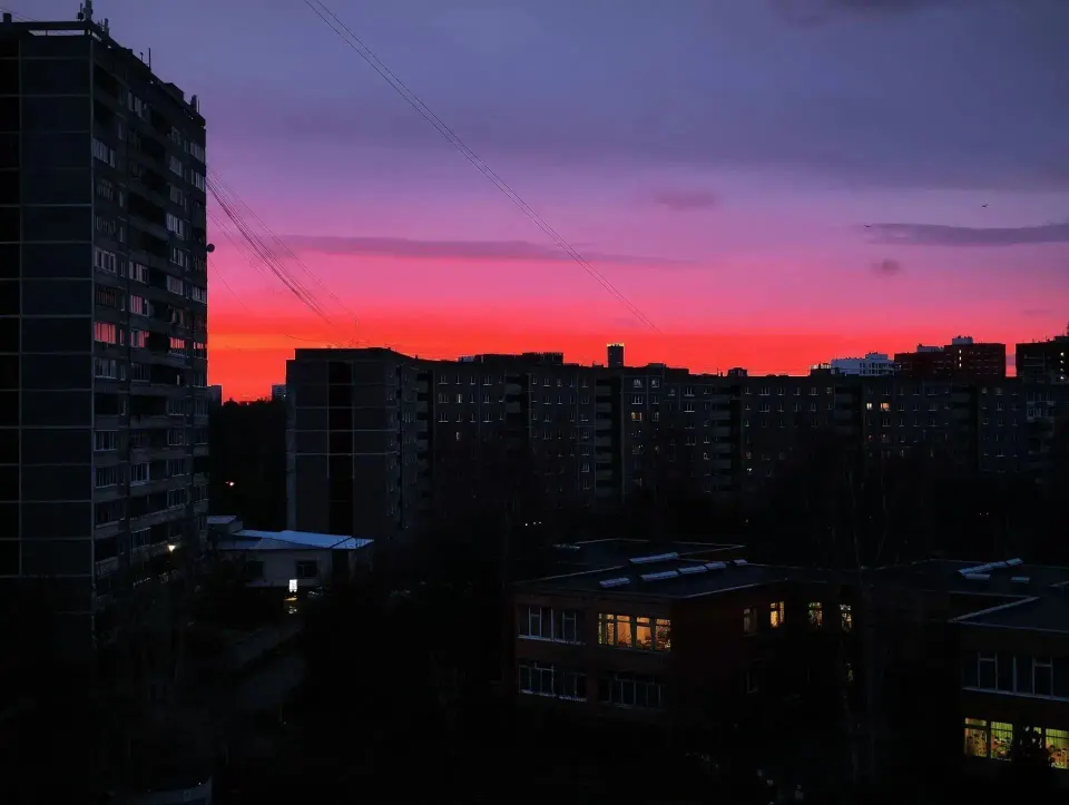 Фото из поста