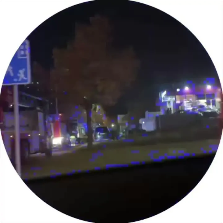 Обложка видео