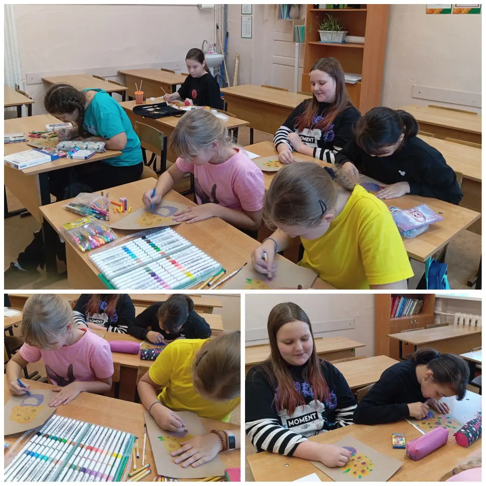 Фото из поста