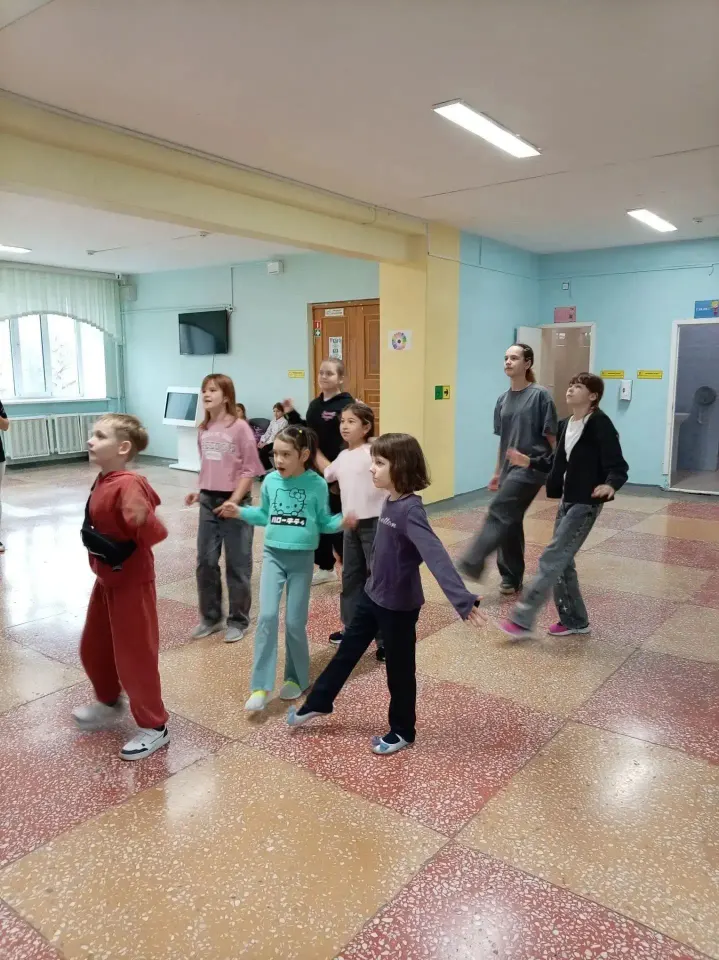 Фото из поста