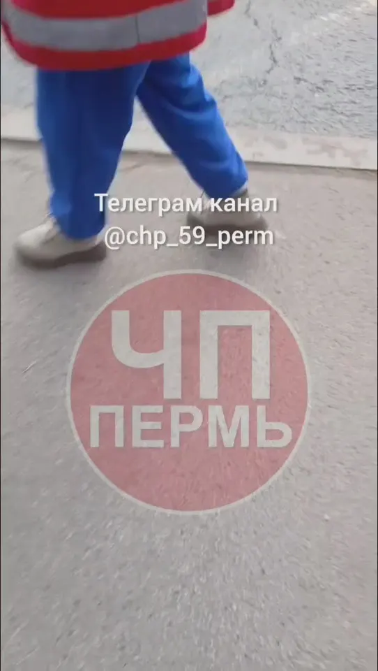 Обложка видео