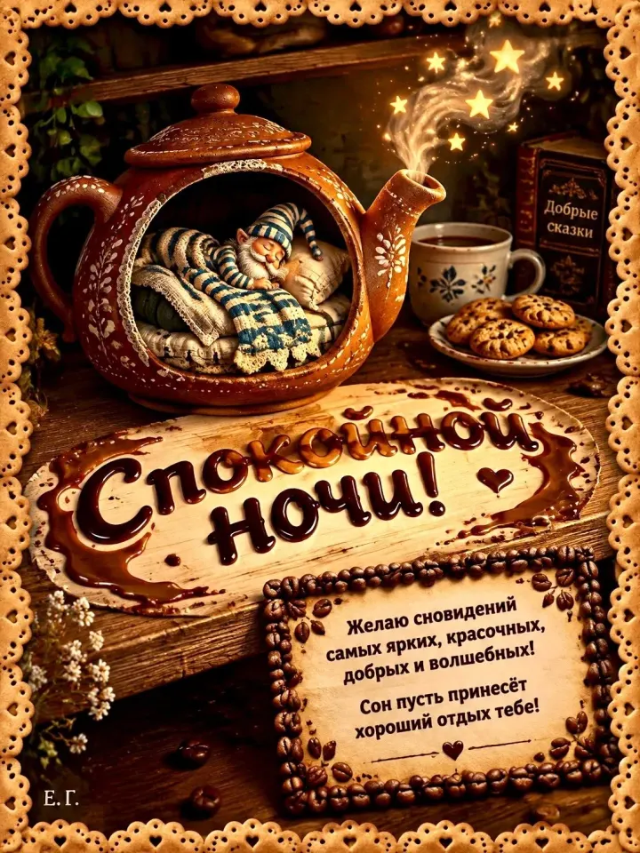 Фото из поста