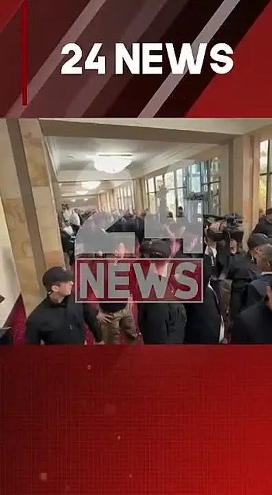 Обложка видео