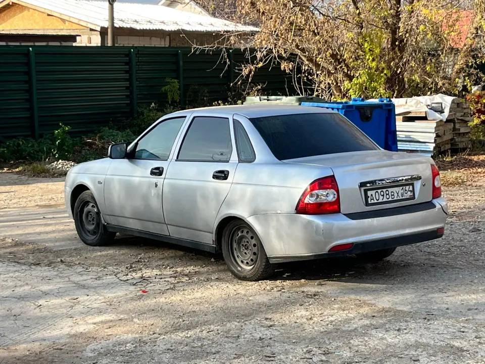 Фото из поста