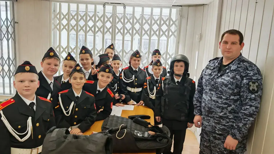 Фото из поста