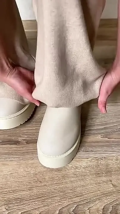 Обложка видео