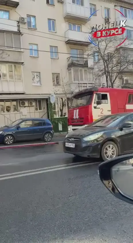 Обложка видео